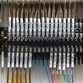 how to connect computer to printer canon