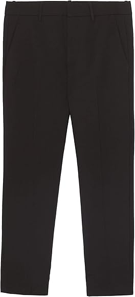 zara chino trousers womens