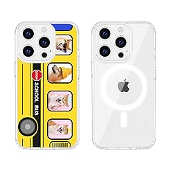 MXCUSTOM Custom Phone Case for Apple iPhone 14