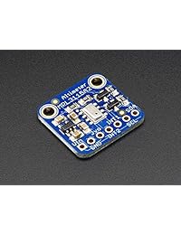Adafruit mpl3115 a2 I2 C Presión Barométrica Altitud Sensor de temperatura