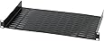 Raxxess RAX Unitray Universal Rack Tray UNS1