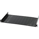 RAX Unitray Universal Rack Tray UNS1