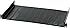 Raxxess RAX Unitray Universal Rack Tray UNS1