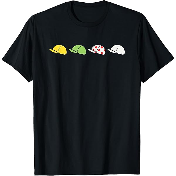 Amazon.com: Explosives Ammo Shirt for Men, Women USAF AMMO