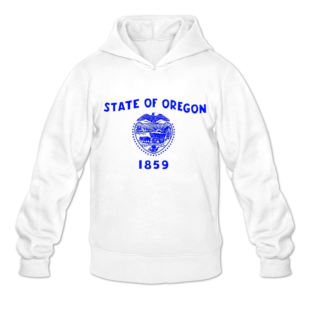 The 10 Best Ninja Gaiden Mask