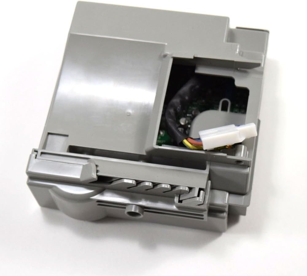 Bosch 00647583 Control Unit