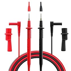 ZIBOO TP165X PRO-K(KIT-14 included) Upgraded