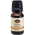Frankincense 100% Pure, Undiluted Essential Oil Therapeutic Grade - 10 ml. Great for Aromatherapy!