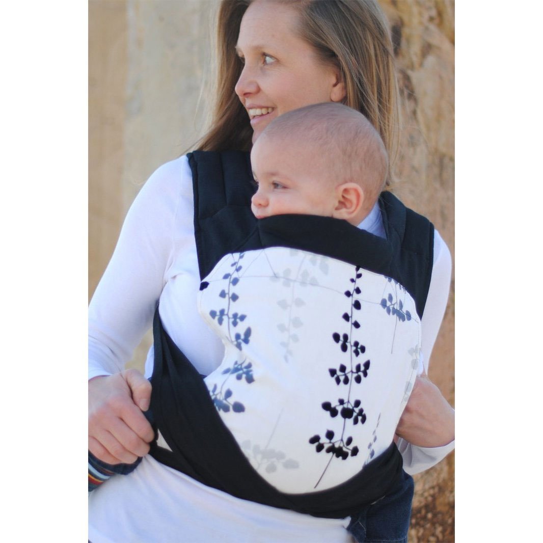 jane baby carrier