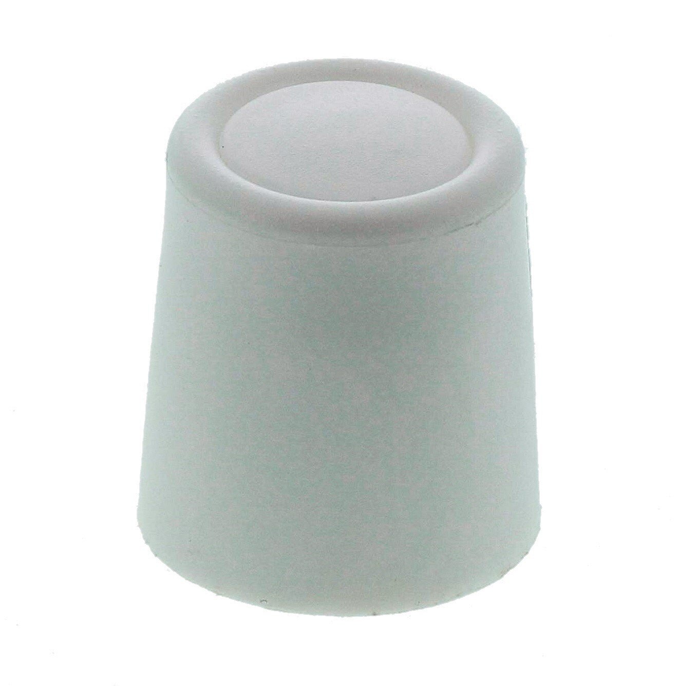 Burg Wächter TSB 2025, Pack of 1, White, 105021848 Door