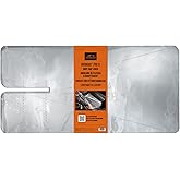 Traeger Grills Woodridge and Pro 34 Drip Tray Liner