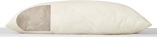 Magnolia Organics Kapok Pillow