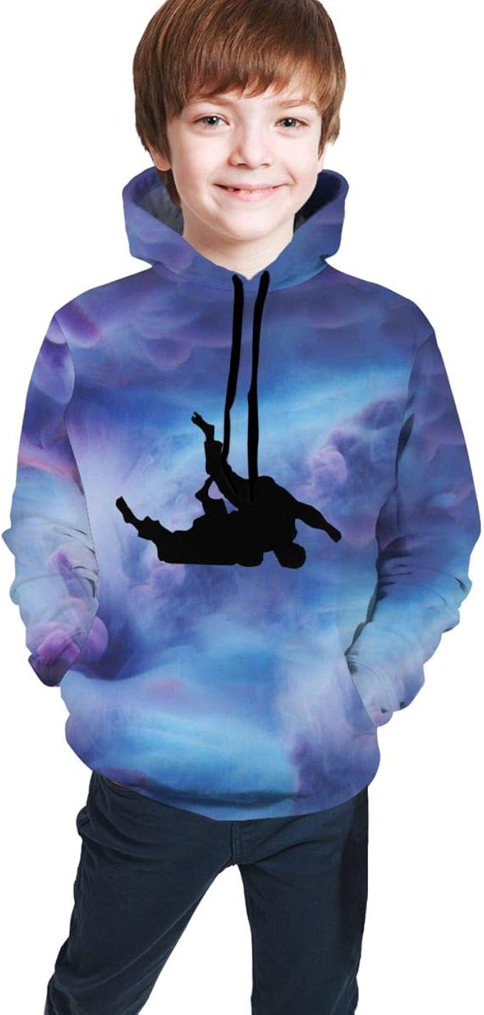 junior girls sweatshirts