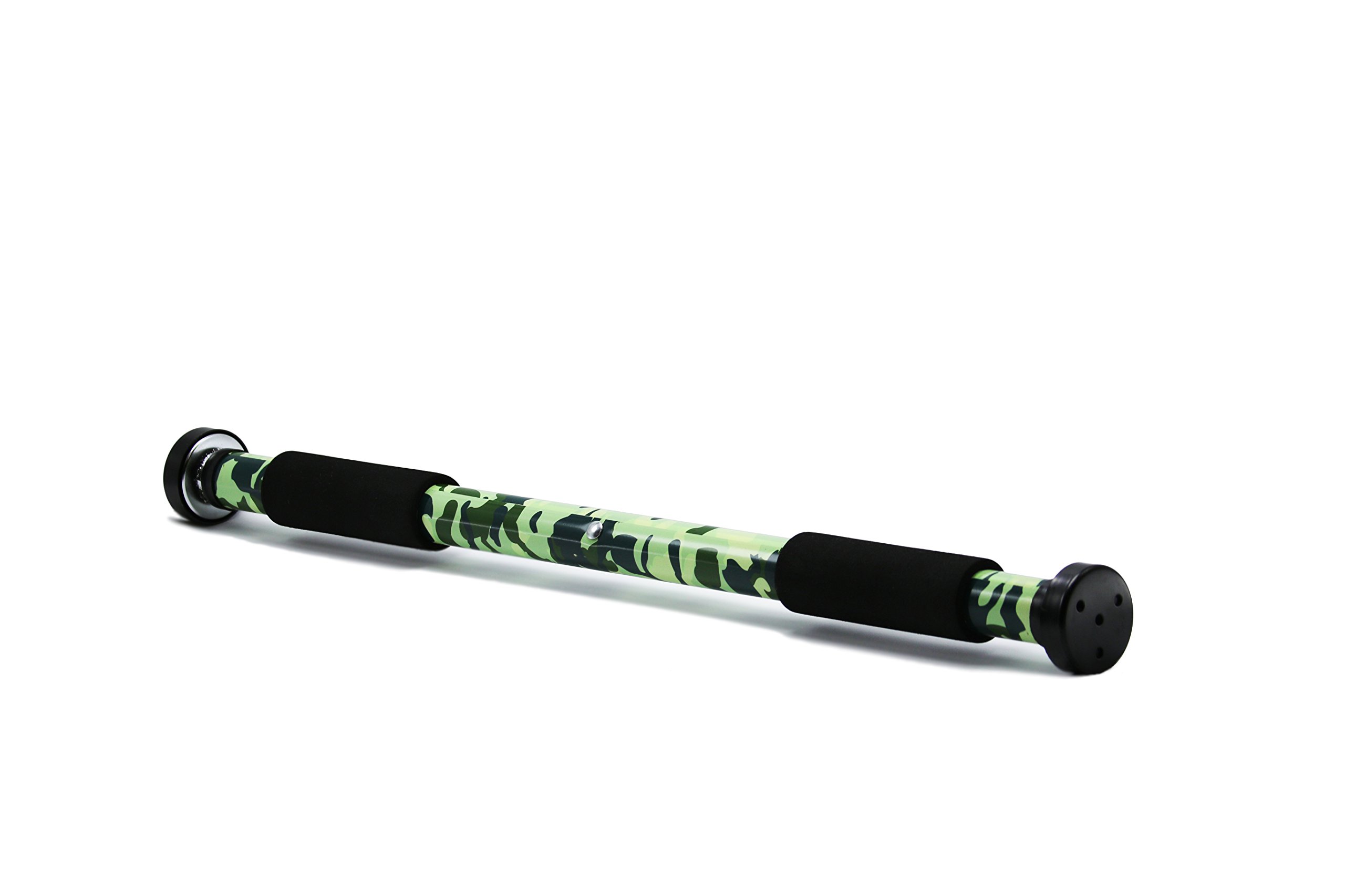 1UP Doorway Pull Up Bar