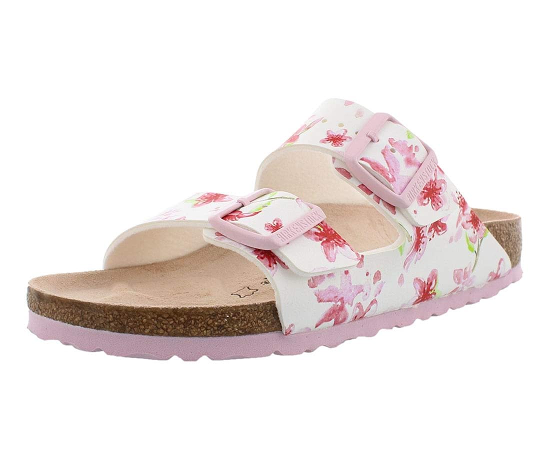 birkenstock blossom