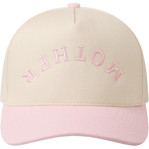 Jiumaocleu Cappello anime Kamado Tanjiro, Kamado Nezuko, Rengoku Kyoujurou, Kochou Shinobu, Tomioka Giyuu Merch Baseball Caps Cosplay Accessori regalo per i fan, Tipo 7., M