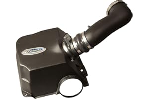 Volant 15760 Cool Air Intake Kit