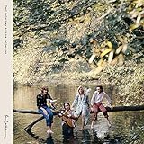 Wild Life [2 LP]