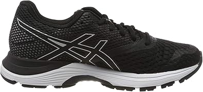 asics gel pulse 10 ladies