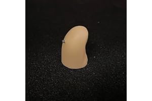 SUMAG Thumb Tip Type Stealth Pen Magic Tricks Prediction Mind Control Effect Magic Accessories Close up Illusions Gimmicks Mentalism