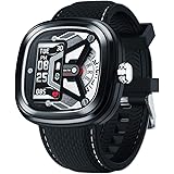 zeblaze vibe 3 pro amazon