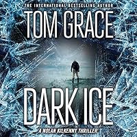 Audible edition cover