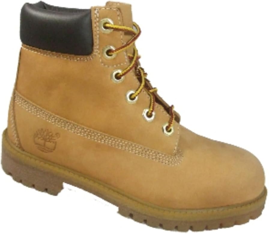 factory second timberland boots