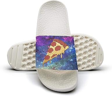 amazon womens slides