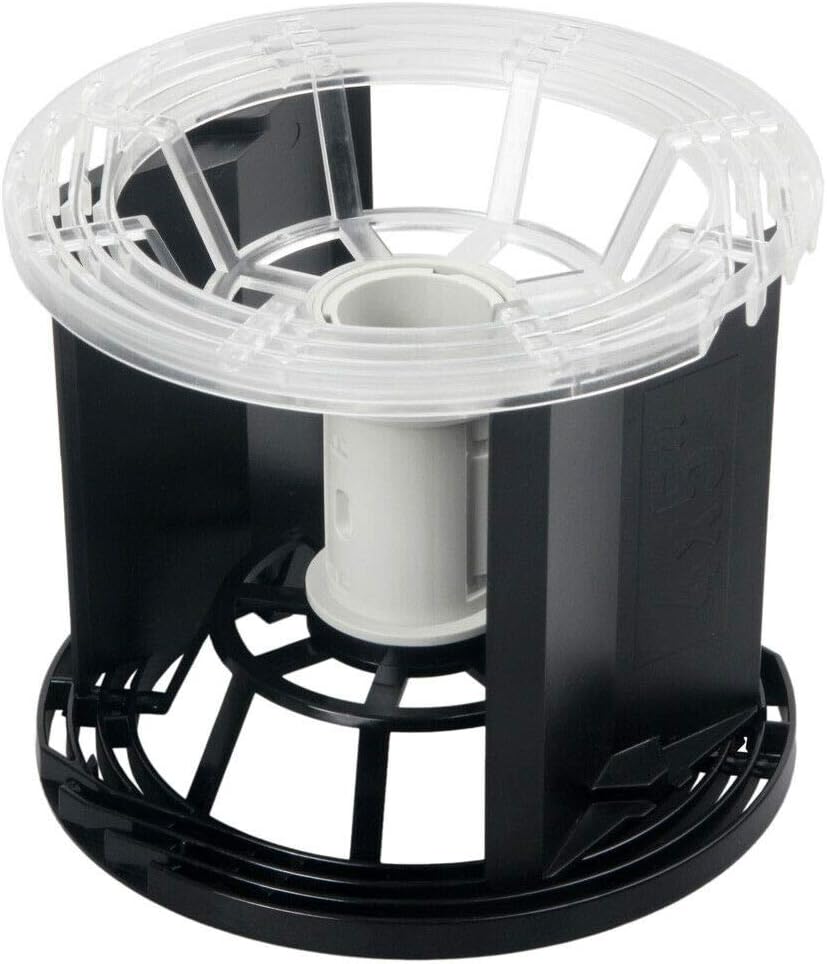 Darkroom 4x5 Spiral Reel Camera Film Holder Processing