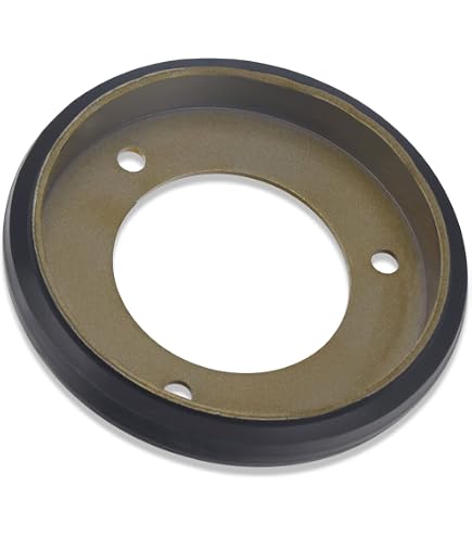 Pro-Parts Scherenstift-Set 4 Stück – Ersatz Für John Deere Schneefräser 1687404