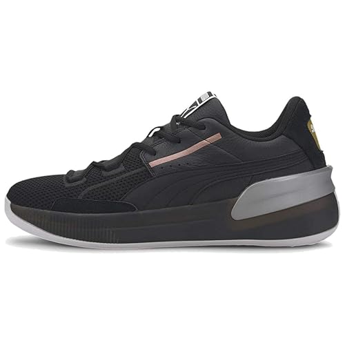 Puma clyde hardwood amazon Clearance