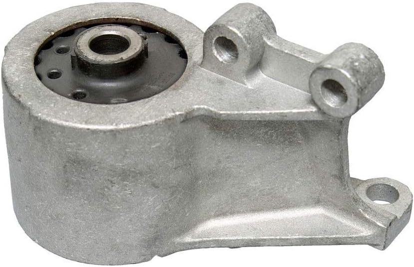 Premium Motor PM6933 Automatic Transmission Mount