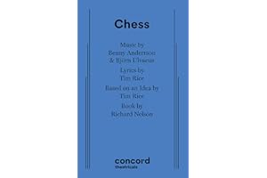 Chess