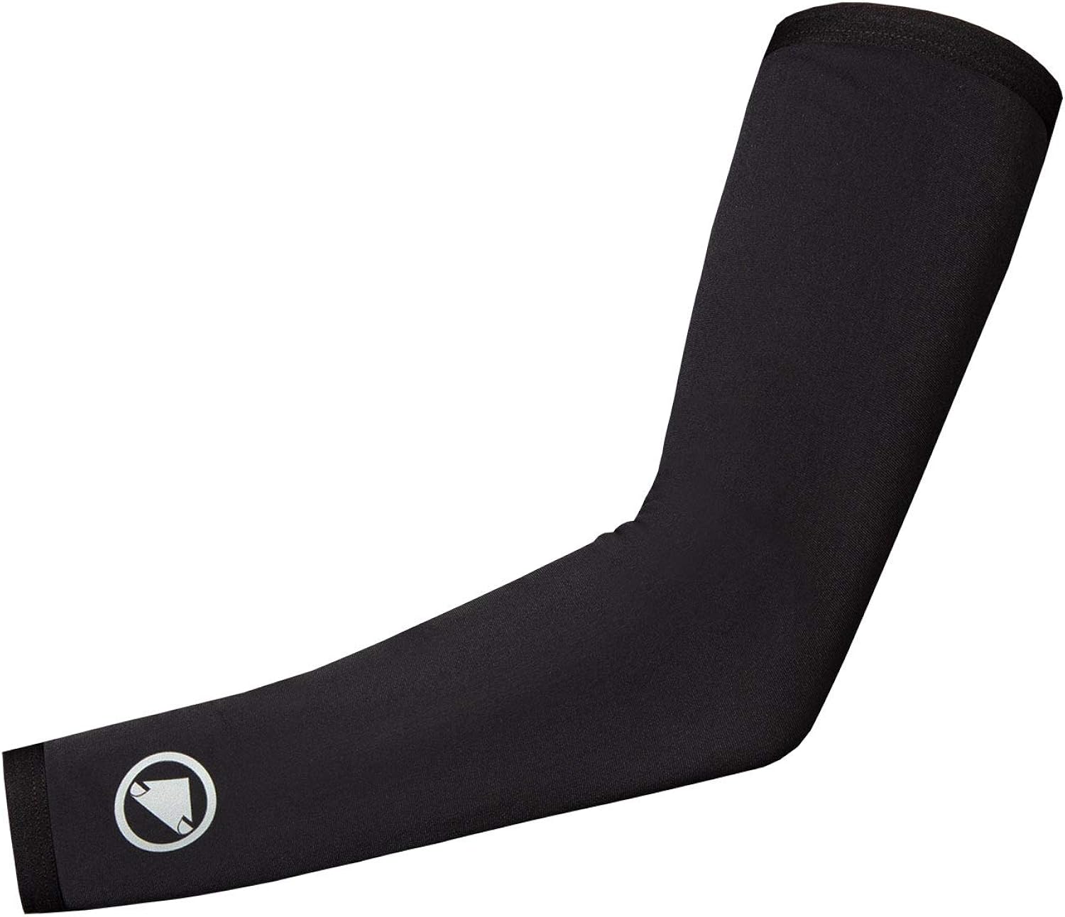 Endura FS260-Pro Thermo Cycling Arm Warmer : Clothing