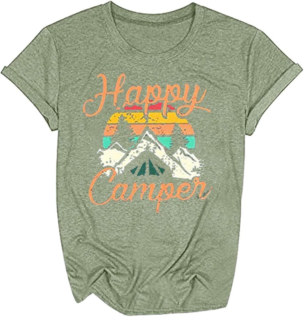 T shirts under 10 dollars Clearance