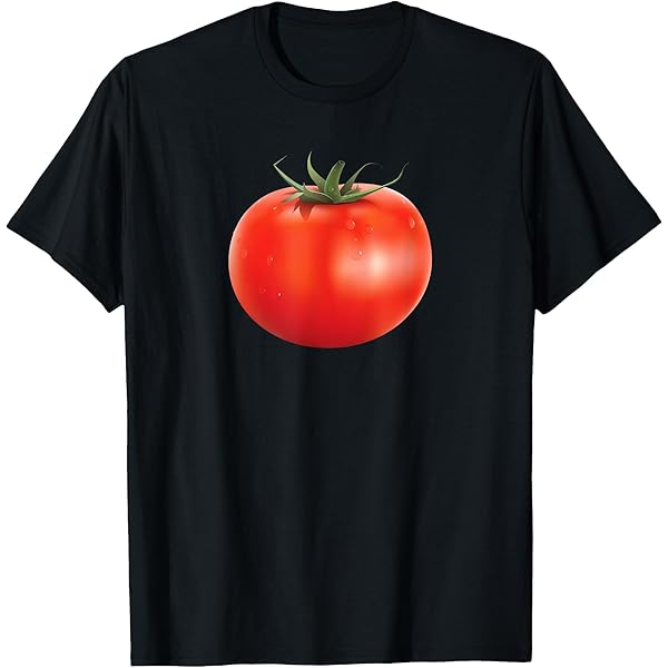 Amazon.com: Red Cherries Shirt Trending Cherry Graphic T