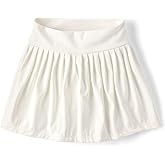 Gymboree Girls and Toddler Tennis Skort