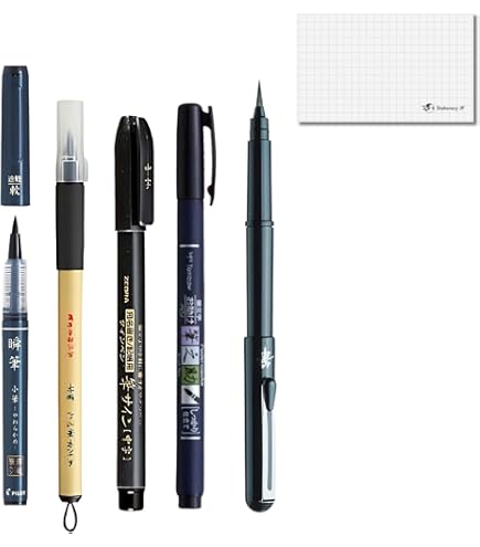 CREA Traveller/&Premium/pen/BRUTUS等 9冊 635 Top Cat Pen — Shilling Sales, Inc