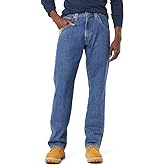 Signature by Levi Strauss & Co. Gold Label mens Contractor JeanJeans