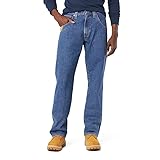 Levi Strauss Signature Gold Men's Contractor Work