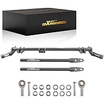 88-91 Honda CRX Civic Tokico HP Shock Front Strut 90 89 Open