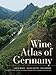 Wine Atlas of Germany by