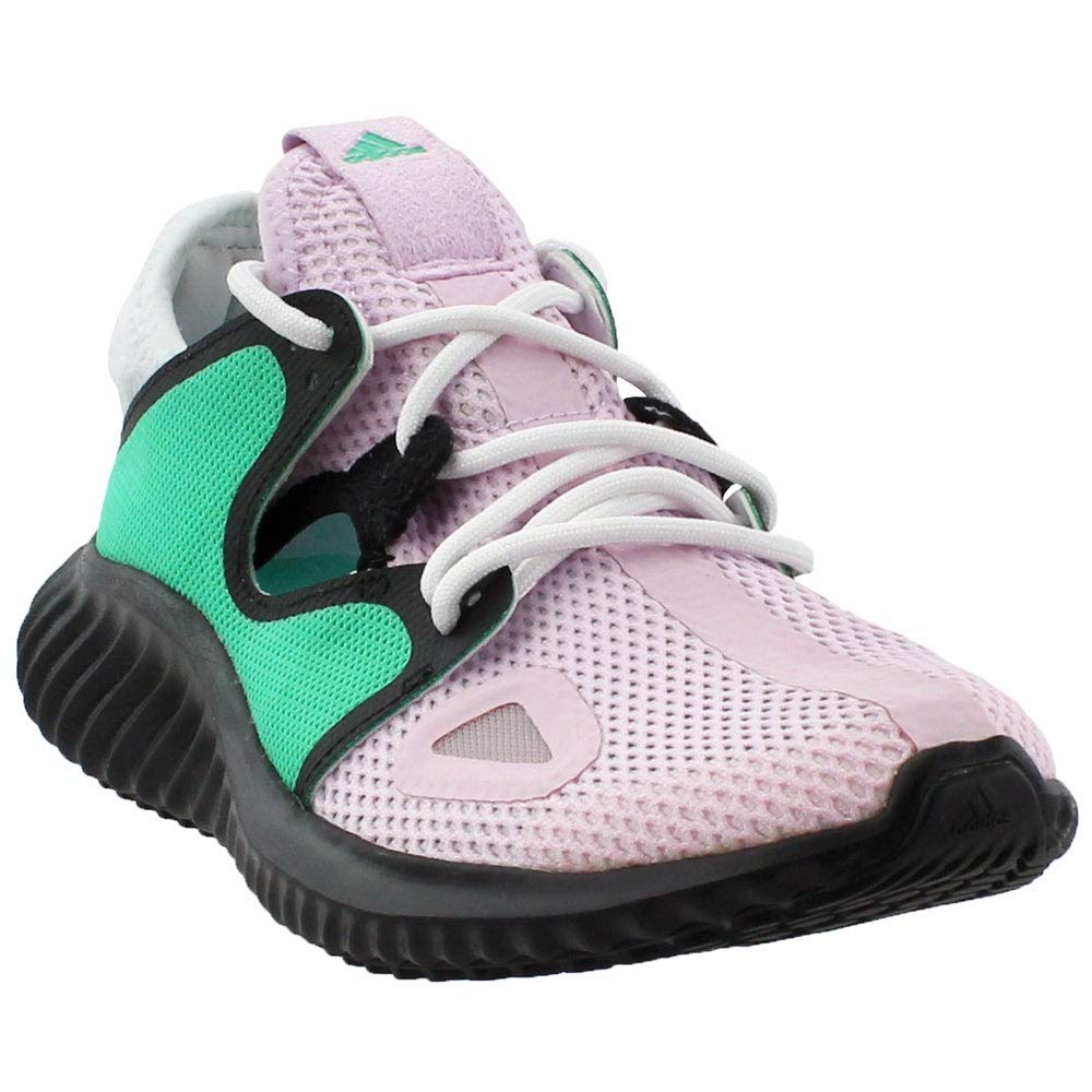 jordan 3 cyber monday