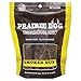Prairie Dog Pet Products Smokehouse Jerky, 15 Oz., Smoked Duck