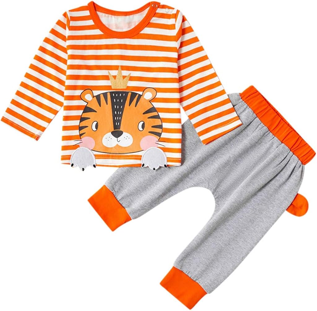 name brand baby clothes sale