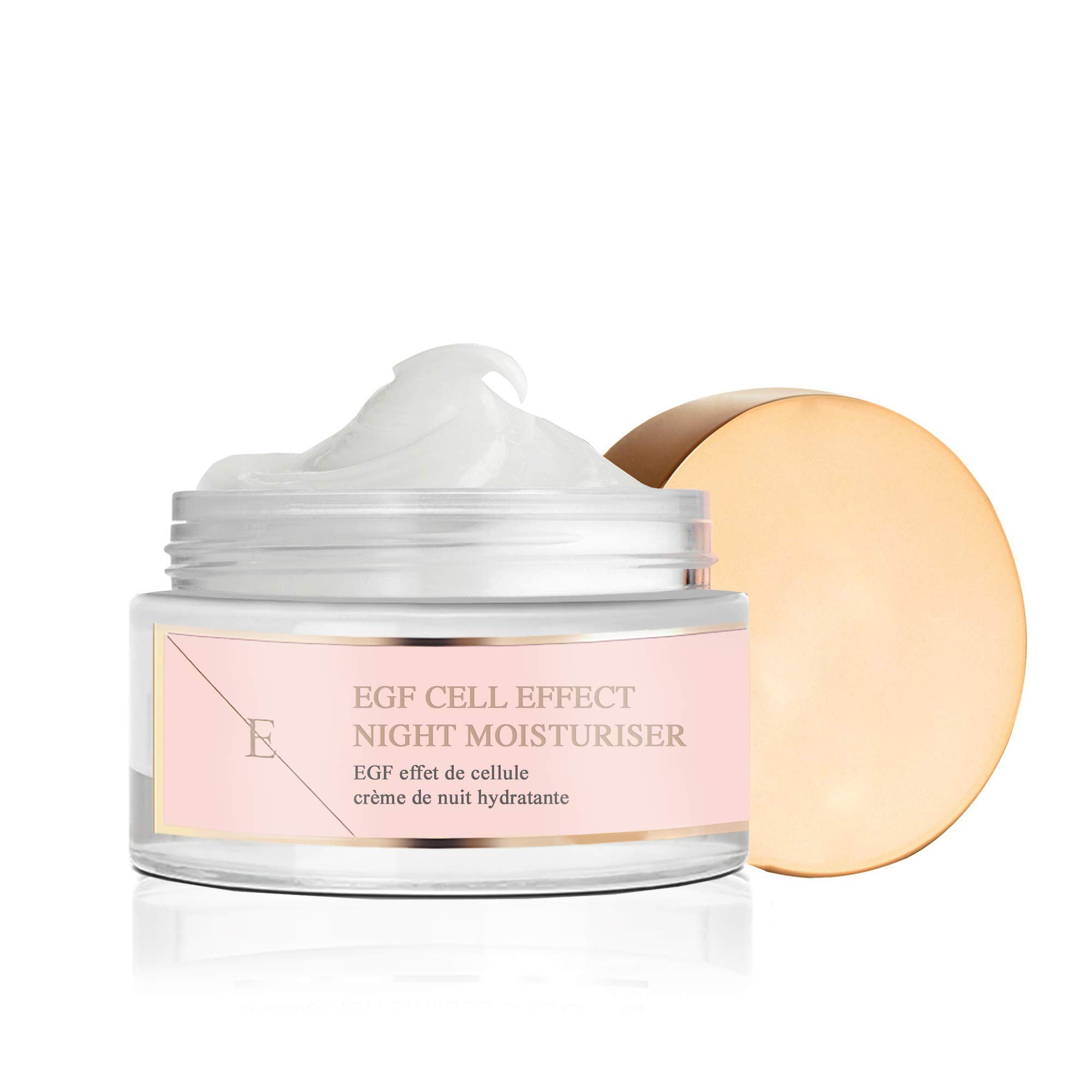 dr eve_ryouth night moisturiser 50ml