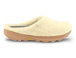 Topo Athletic Women's Revive Lightweight