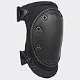 Alta® AltaFLEX Ellenbogen AltaLOK - Schwarz