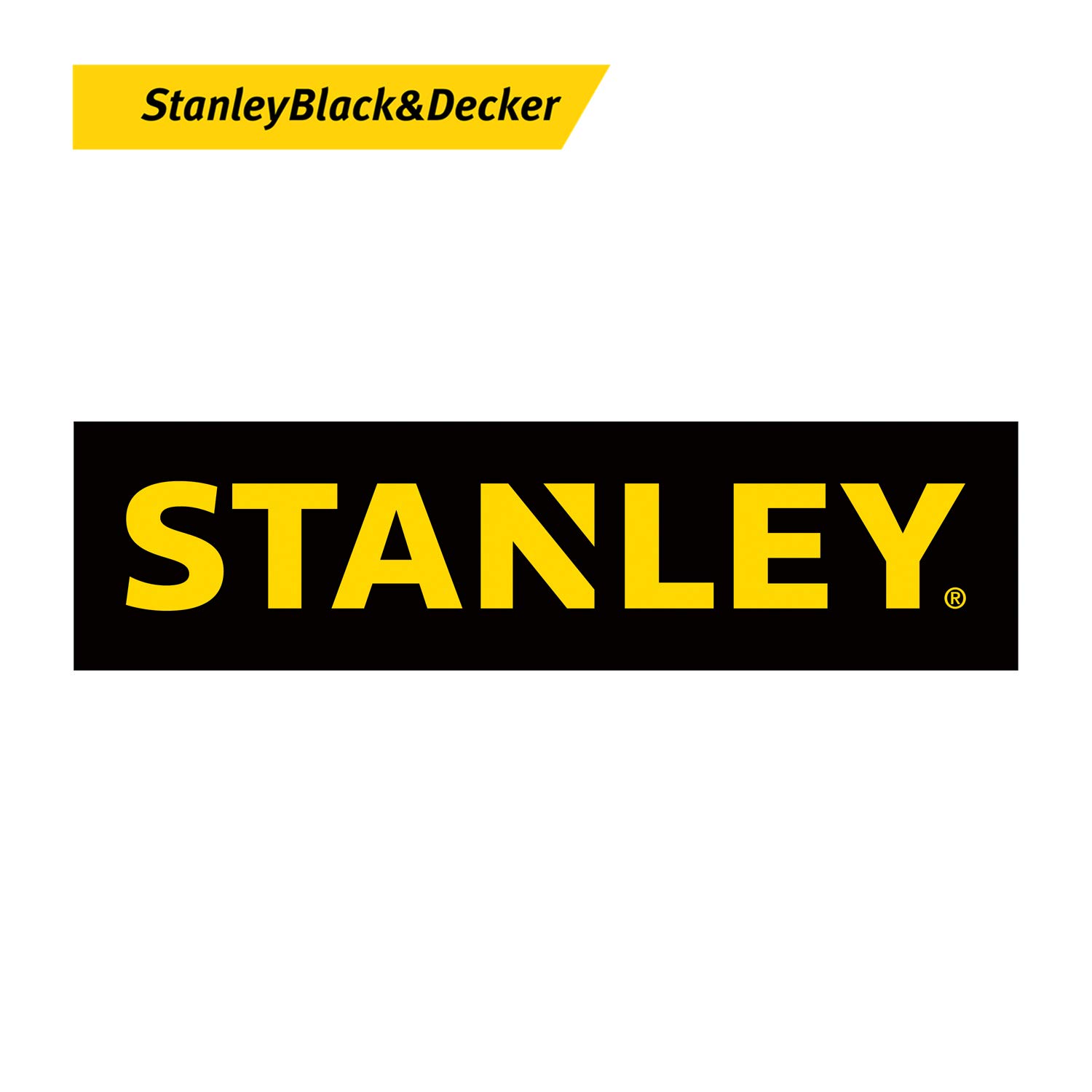 Stanley 6 Gallon Wet Dry Vacuum , 4 Peak HP Poly 3 in 1 Shop Vac Blower with Powerful Suction, Multifunctional Shop Vacuum W/ 4 Horsepower Motor for Job Site,Garage,Basement,Van,Workshop,Vehicle: Home Improvement
