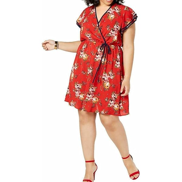 knee length dresses for ladies Musa Maxi Dress main image 1